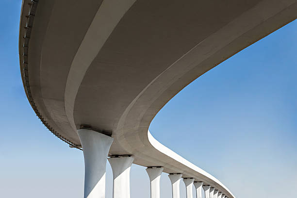 Best Concrete Removal and Replacement in Chilhowie, VA