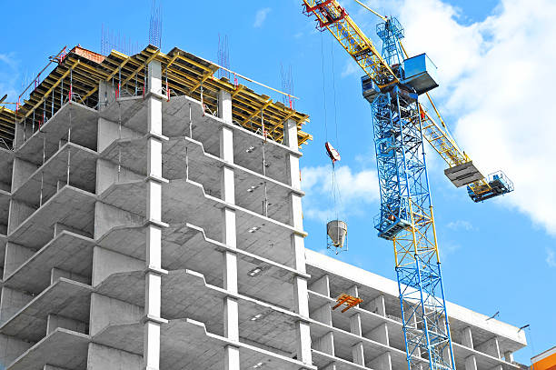  Chilhowie, VA Concrete contractor Pros